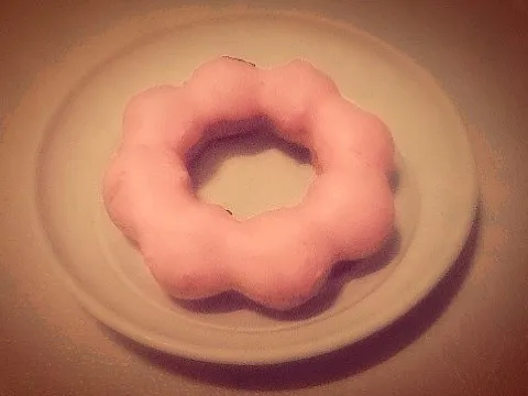 ⭕donut⭕|🌾🌾🌾さん