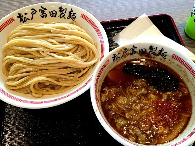 Snapdishの料理写真:|marinyan17さん