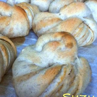 ストレート法 天然酵母パンのレシピと料理アイディア19件 Snapdish スナップディッシュ
