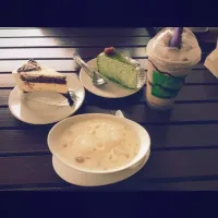 👍👍👍|🍞🍦 🍰 🍱さん