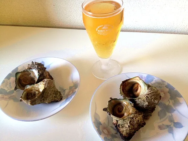 サザエさん|愛美さん