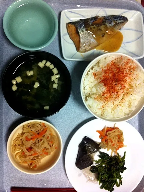 Snapdishの料理写真:|AinNurAmalinaさん