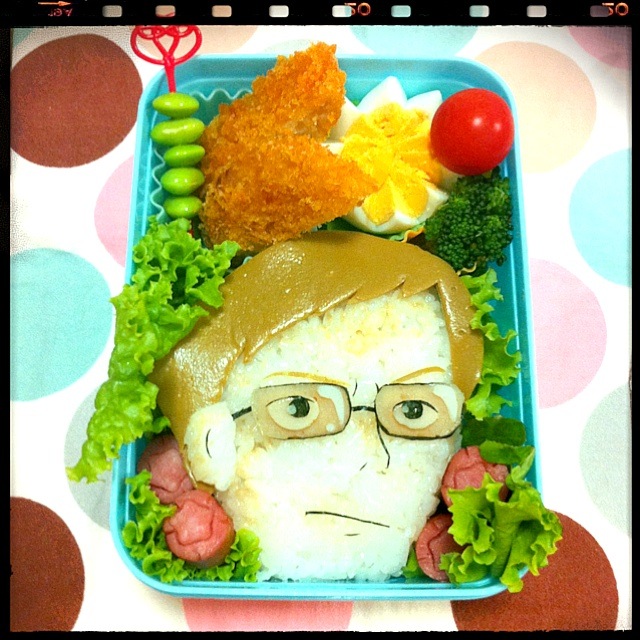 ムスカ U W Snapdish スナップディッシュ Id Ssdg0a