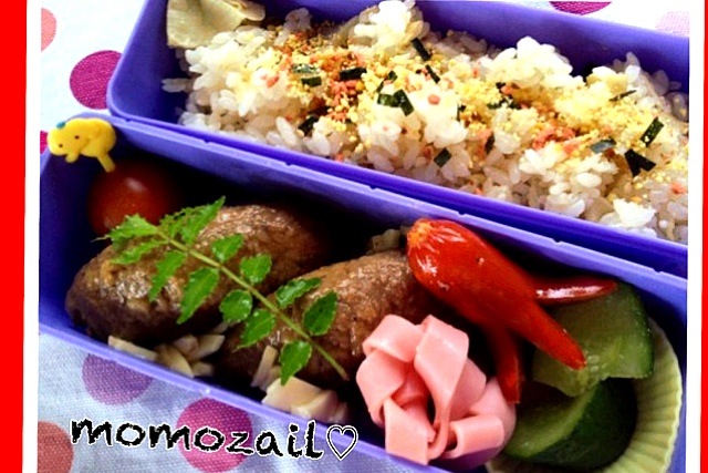 ウインナー夕飯のレシピと料理アイディア374件 Snapdish スナップディッシュ