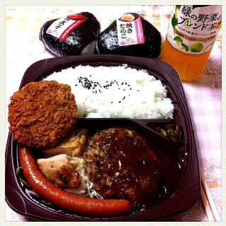 オリジン弁当のレシピと料理アイディア115件 Snapdish スナップディッシュ