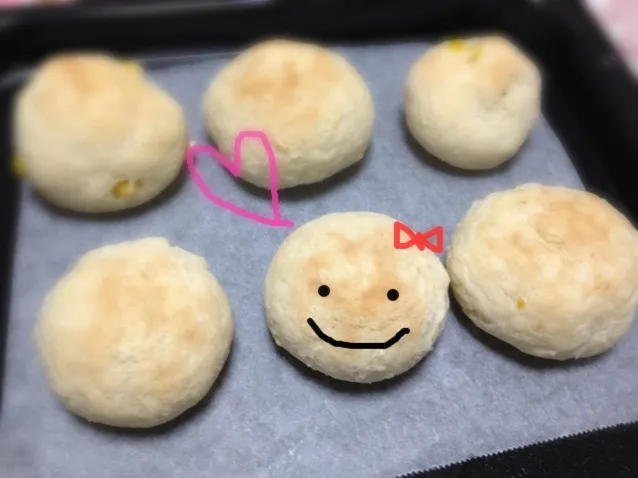 Snapdishの料理写真:|mai＊mamaさん