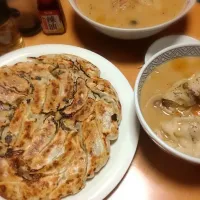 Snapdishの料理写真:|りなさん