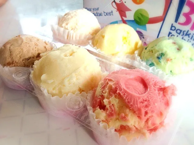 31歳になった旦那に31☆|めんこさん