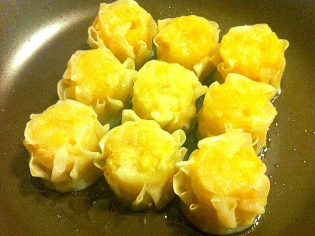 shumai shrimp|iceさん