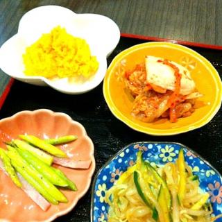 つきだしのレシピと料理アイディア1件 Snapdish スナップディッシュ