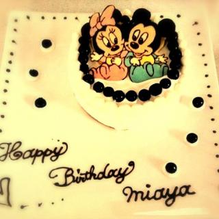 キャラクター チョコプレートのレシピと料理アイディア80件 Snapdish スナップディッシュ