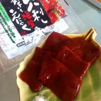 Snapdishの料理写真:|りいさん