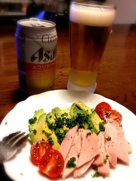 Snapdishの料理写真:|あゆみさん