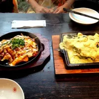 Snapdishの料理写真:|kunieさん