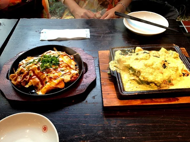 Snapdishの料理写真:|kunieさん