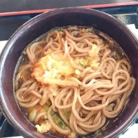 Snapdishの料理写真:|monty montoyaさん