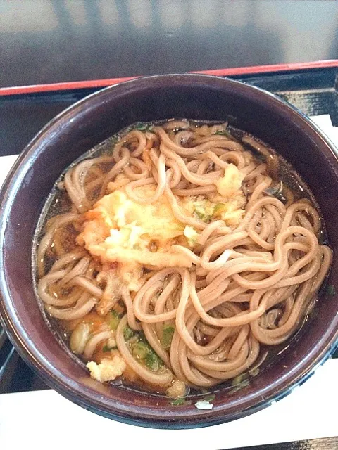 Snapdishの料理写真:|monty montoyaさん