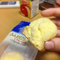 Snapdishの料理写真:|もねさん