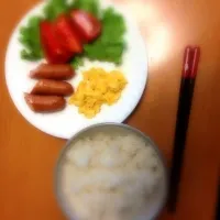 Snapdishの料理写真:|ふく太郎さん