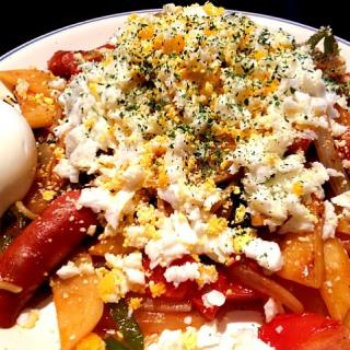 お昼ご飯 この辺のレシピと料理アイディア62件 Snapdish スナップディッシュ