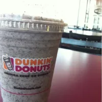 oreo coolatta 😍|jackie petrilloさん