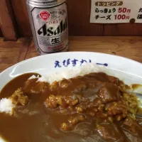 Snapdishの料理写真:|モリモリさん