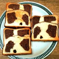 悪パンダᵎᵎᵎ꒰ฅ ͒•ૅꇵ͒•⌯͒꒱ฅ