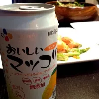 Snapdishの料理写真:|naacheさん