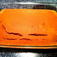 Pumpkin Protein Bars|Jenna Beilさん