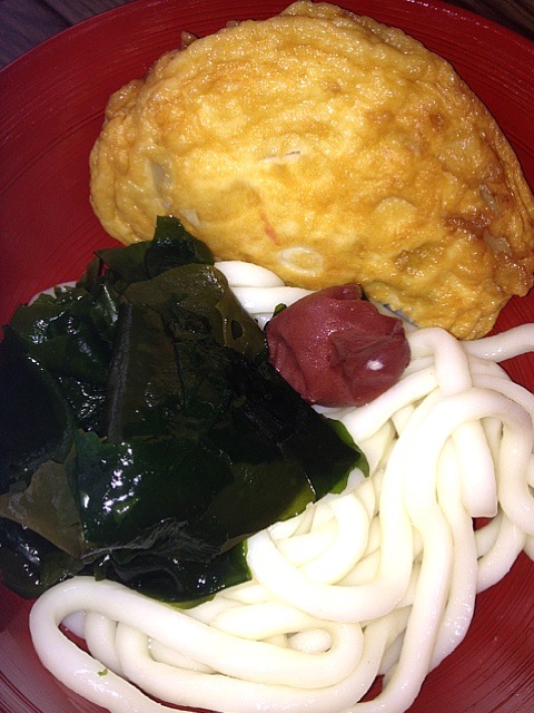 わかめの天ぷら で作るおすすめやっぱりおいしい 料理レシピセレクト Snapdish スナップディッシュ