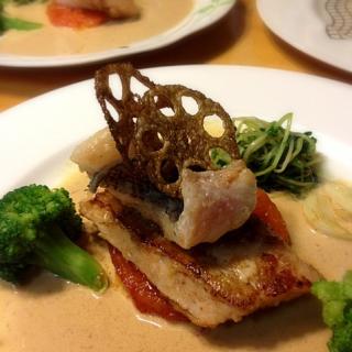 赤マンボウのレシピと料理アイディア19件 Snapdish スナップディッシュ