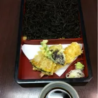 Snapdishの料理写真:|sugihara takehikoさん