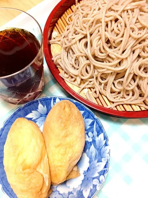 旦那様のランチ|あやぼぉさん