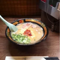 Snapdishの料理写真:|中込一道さん