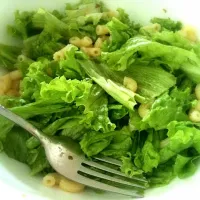 Macaroni Salad French Dressing|ypleeさん