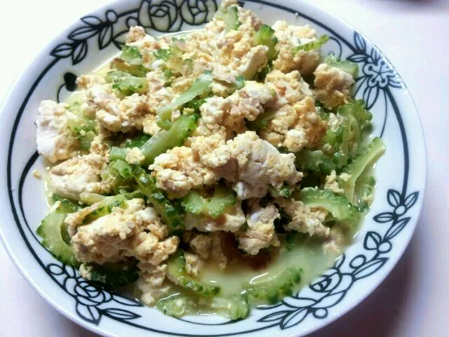 |ともちゃまんさん