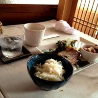 Snapdishの料理写真:|えりなさん