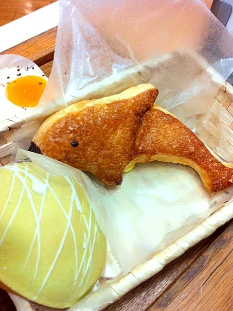 Snapdishの料理写真:|TAICHIさん