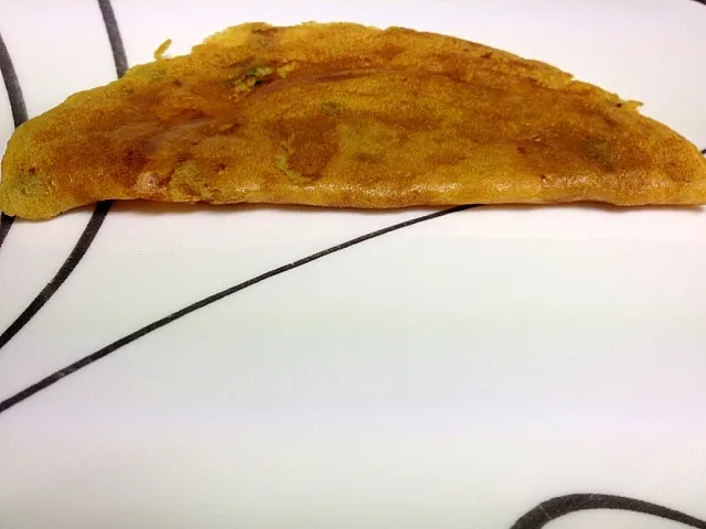 Adai Dosa|ramyaさん