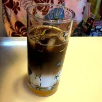 コーヒー＼(^o^)／おしゃ|くりはらさん