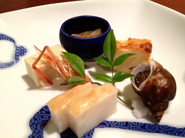 宮崎料理わおん|yuiさん