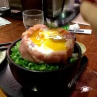 Snapdishの料理写真:|ふく太郎さん