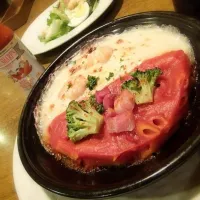 Snapdishの料理写真: