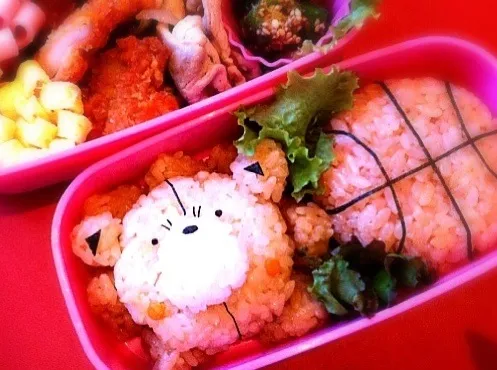 LunchBox❣|mikoさん