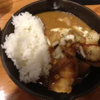 Snapdishの料理写真: