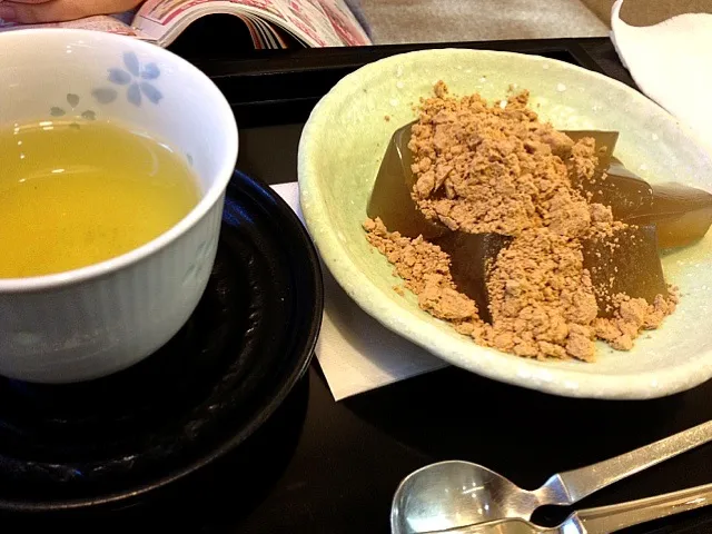 Snapdishの料理写真:|peeeさん