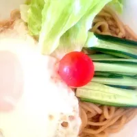 Snapdishの料理写真:|食べある記隊Ｙさん