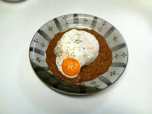 カレー|oyukaさん