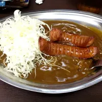 チャンカレｷﾀ━━━━━━(ﾟ∀ﾟ)━━━━━━!!!!|mariさん