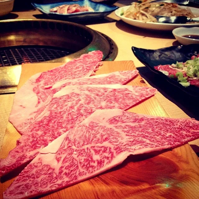 肉！|ひでさん